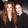 Priscilla Presley hits back at lawsuit claiming she 'pulled the plug' on daughter Lisa Marie's life support