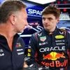 Live F1 | Coureurs bereiden zich voor op derde vrije training in Spanje