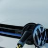 Rekord bei Neuzulassungen von Elektroautos