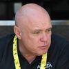 Tour de France. Emmanuel Hubert : « Si les Pinault souhaitent me voir, je leur montrerai l’équipe… »