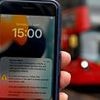 Exact date ALL phones will blast out 'emergency alarm' in system tests revealed