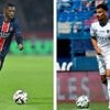 Ligue 1 : deux clubs de la capitale dans l'élite, une anomalie réparée