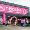 Waarom het zo slecht gaat met Leen Bakker: ‘Ze moeten het spel anders gaan spelen’