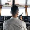 Cruise ship worker reveals what the 'secret' codes mean on board