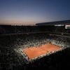 Roland-Garros 2025 : les "night sessions" sans le moindre match féminin, un débat récurrent et sans solution ?