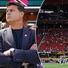 Deserted stadiums, marines deployed on the streets and Mauricio Pochettino's team at a crossroads: Is the US really ready to host the World Cup in less than a year?