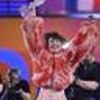 Dios salve a la Zorra: Suiza arrebata el Eurovisión más polémico a Israel con una España sin pelos en la lengua