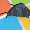 Patchday: Angreifer attackieren Windows über fünf Sicherheitslücken