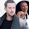 Joseph Quinn 'enjoys secret date with stunning model just weeks after splitting from girlfriend Doja Cat'