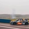 Rallycross. Les Mayennais mettent le cap sur la Gironde pour le deuxième acte