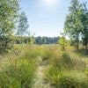 Wetenschappers van Europese Commissie waarschuwen voor droogte de komende maanden