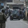 What we know about India's strike on Pakistan and Pakistan-administered Kashmir