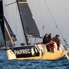 Tour voile. « On a su être régulier » : Paprec, l’histoire d’une revanche
