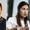 Nu het rapport over het lerarentekort er is, zal Zuhal Demir wel moeten doorpakken wil ze haar imago van stormram hooghouden