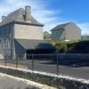 "Qu’est-ce qu’on aurait pu faire de plus ?" Après le suicide de la directrice d’école Caroline Grandjean dans le Cantal, les habitants du village s'interrogent