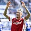 “NEC bood me dat als enige”: ex-Antwerp-smaakmaker Tjaronn Chery vertelt voor het eerst waarom hij ‘Great Old’ verrassend verliet