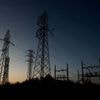 Vier neue Erkenntnisse: Diese Rolle spielte die Energiewende beim Blackout in Spanien