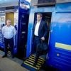 Krieg in der Ukraine: Klingbeil in Kiew: Verlässliche Sicherheitsgarantien nötig