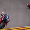 MotoGP. À quelle heure et sur quelle chaîne TV suivre les qualifications du GP d’Allemagne ?