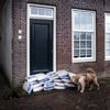 Heel Nederland op rampoefening? 'Voer een dag zonder stroom of water in'