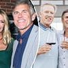 Wife of John Elway's agent and business partner Jeff Sperbeck posts heartbreaking farewell after tragedy