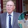 Father of England cricket legend Graham Thorpe makes poignant admission, after inquest into his death found he was 'let down by doctors'