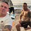 Magistrate blasts former footy star for shock act during court trial after his drug addiction led to him getting busted for dealing ice