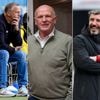 Heeft FC Twente het ontslag van Joseph Oosting onderschat? De zoektocht naar een opvolger gaat alle kanten op