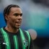 Mercato. Le transfert à Sunderland d’Armand Laurienté, l’ancien Lorientais, a du plomb dans l’aile