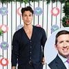 Made in Chelsea star hit by fresh setback after bid to crack America ends in sudden failure... amid criticism for ditching dog because of 'busy' schedule: RICHARD EDEN'S DIARY
