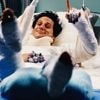 Peut-on reporter ses jours de congé quand on tombe malade pendant ses vacances ?