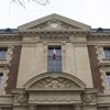 Un homme qui comparaissait pour tentative de meurtre s’est évadé du tribunal de Versailles