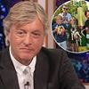 Richard Madeley lookalike competition baffles locals as VERY unexpected winner is announced (and the GMB host might not be too pleased!)