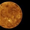 China will Proben in der Venusatmosphäre sammeln und zur Erde bringen
