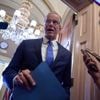 Trump's tariffs could pay for his tax cuts -- but it likely wouldn't be much of a bargain