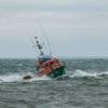 Au large de Île d’Yeu, comment s’organisent les secours en mer pendant la saison estivale ?