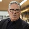 Labour revolt on migrant hotels: After shock Epping court ruling, Left-wing councils poised to defy Starmer by seeking to remove asylum seekers too