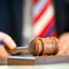 Immobilienkauf: Mehr Zwangsversteigerungen in Brandenburg