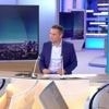 "Sur le terrain" du 17 juillet 2025 : liste Epstein, Donald Trump peut-il perdre ses électeurs ?