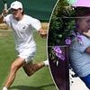 Alex de Minaur leads the charge as Aussies recover from disastrous opening day at Wimbledon