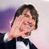 Tom Cruise en Dolly Parton ontvangen speciale Oscar voor bijdrage aan Hollywood