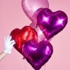 ‘Samen oud worden is veel minder romantisch dan we denken’: waarom blijft eeuwige liefde de norm?