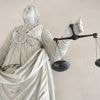 Agression du rabbin d’Orléans : le suspect jugé ce mercredi devant un tribunal pour enfants