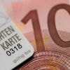 „Unsozial“ und „undurchdacht“: Hausärzte lehnen Gebühr bei Arztbesuchen ab
