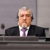 Kosovo fighter's sentence cut despite court upholding convictions for murder, torture
