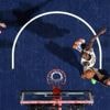 Playoffs NBA. Les Lakers au bord de l’élimination, Lillard touché… Que retenir de la nuit