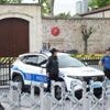 Krieg in der Ukraine: Gespräche zwischen Ukraine und Russland haben begonnen