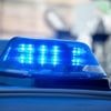 Sein gutes Recht oder strafbar?: Mannheimer stiehlt eigenes Auto zurück- und wird festgenommen
