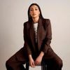 Hoe de Israëlische songfestivalinzending de Hamas-aanslag overleefde: ‘Ik deed alsof ik dood was’