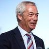 Nigel Farage swipes the Tories 'will never recover' following their local elections wipeout - as Conservative and Labour MPs demand changes in face of Reform UK surge